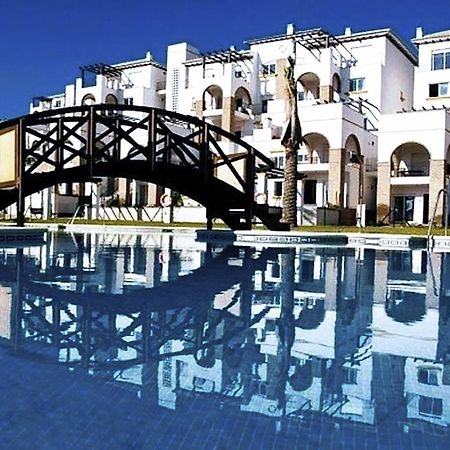 Al-Andalus Thalassa Home Star L'Île-Rousse Dış mekan fotoğraf
