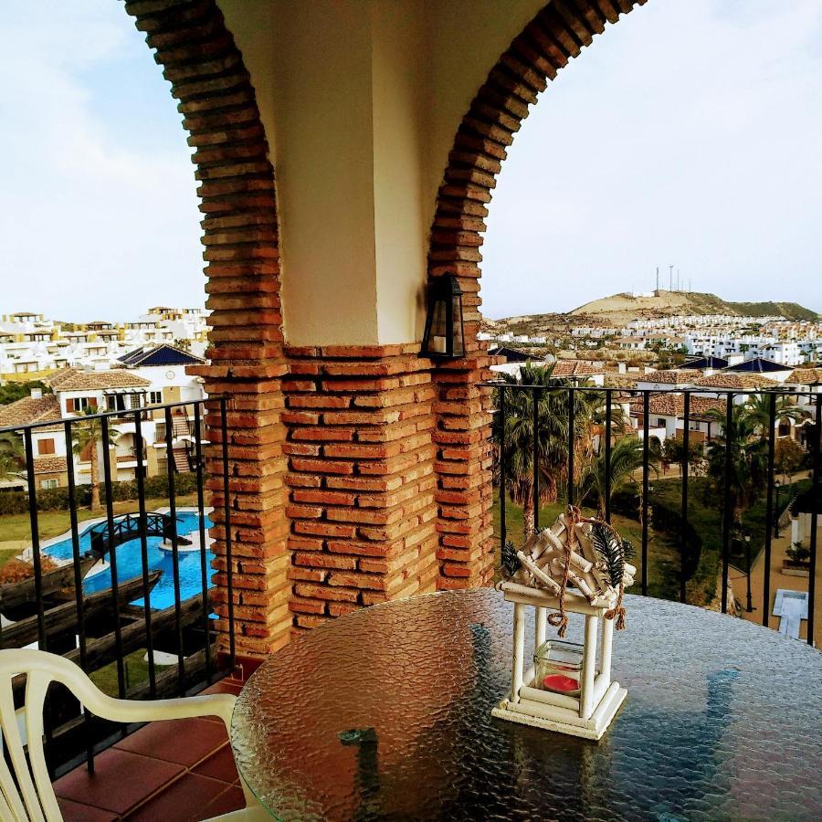 Al-Andalus Thalassa Home Star L'Île-Rousse Dış mekan fotoğraf