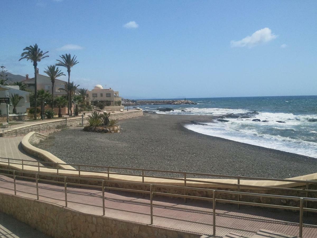 Al-Andalus Thalassa Home Star L'Île-Rousse Dış mekan fotoğraf