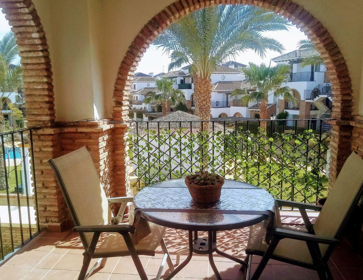Al-Andalus Thalassa Home Star L'Île-Rousse Dış mekan fotoğraf