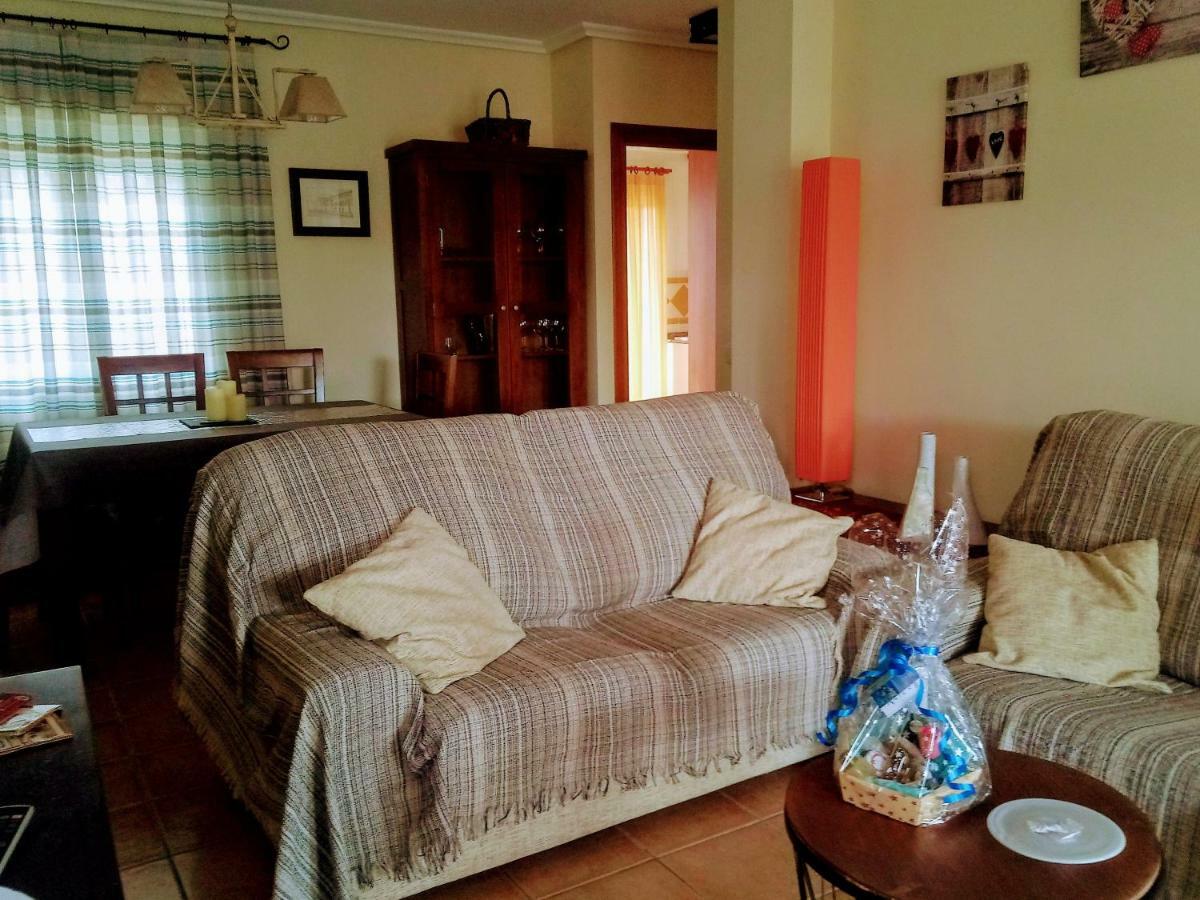 Al-Andalus Thalassa Home Star L'Île-Rousse Dış mekan fotoğraf