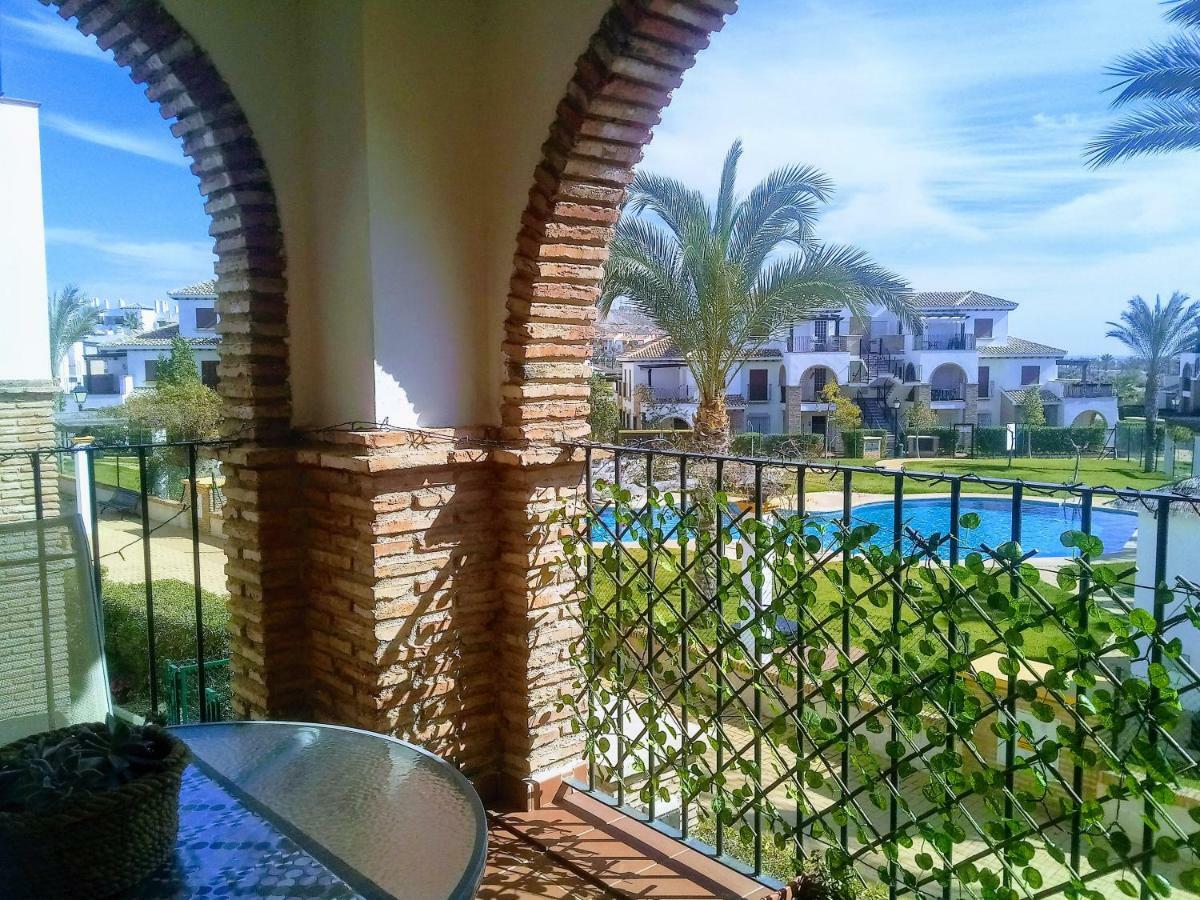 Al-Andalus Thalassa Home Star L'Île-Rousse Dış mekan fotoğraf