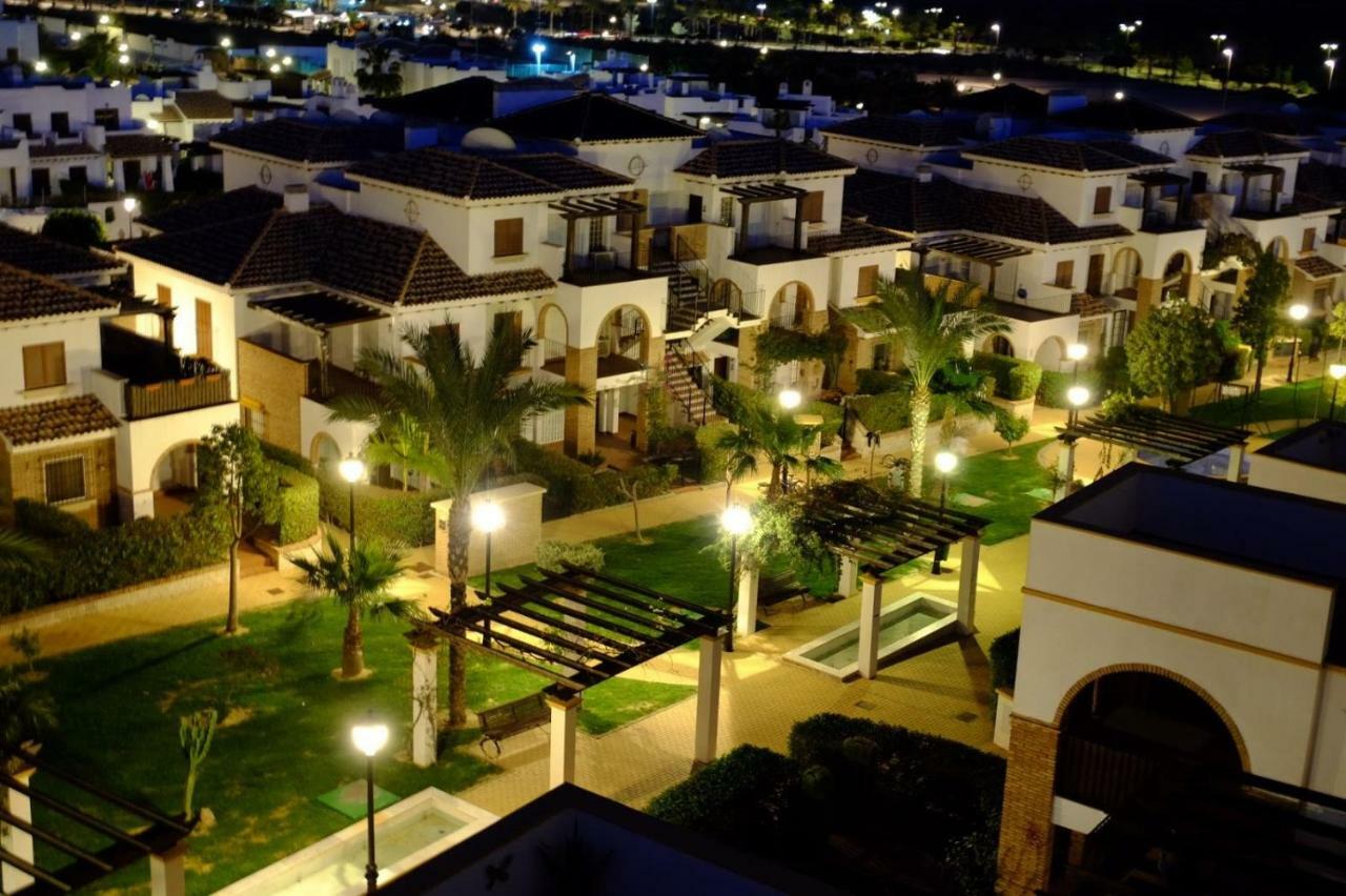 Al-Andalus Thalassa Home Star L'Île-Rousse Dış mekan fotoğraf