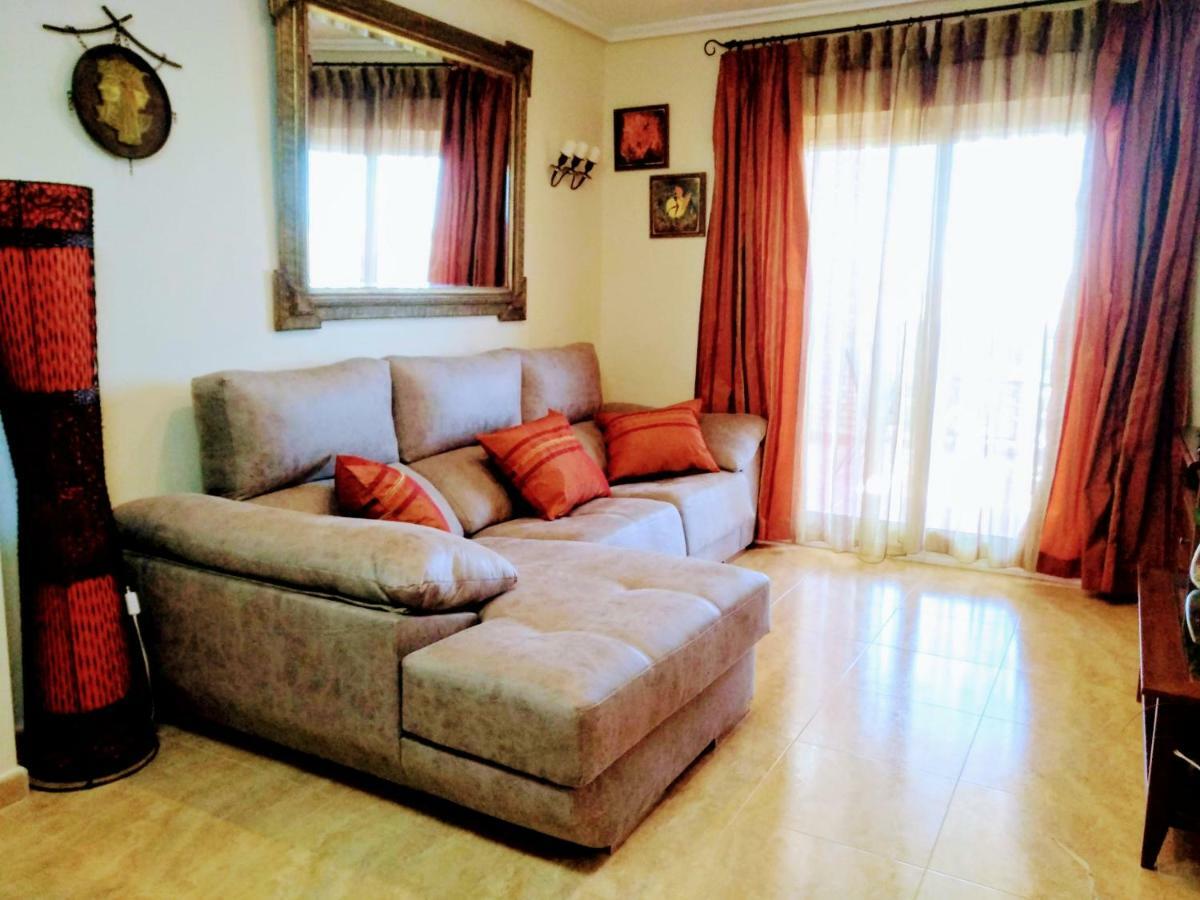 Al-Andalus Thalassa Home Star L'Île-Rousse Dış mekan fotoğraf