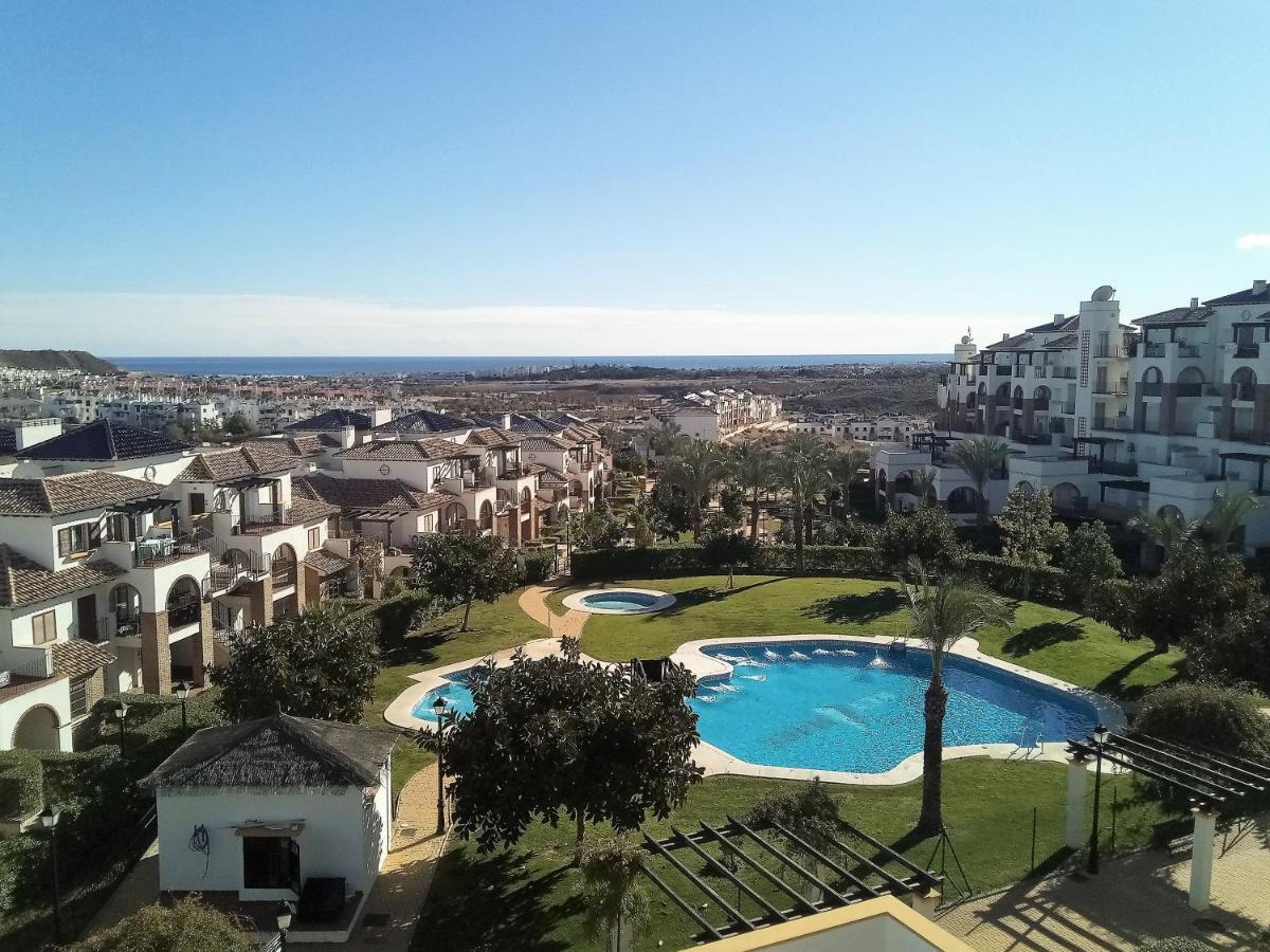 Al-Andalus Thalassa Home Star L'Île-Rousse Dış mekan fotoğraf