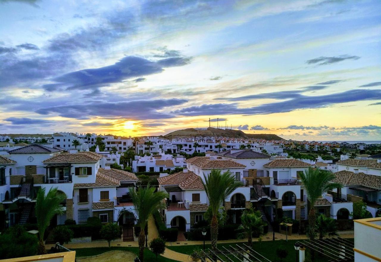 Al-Andalus Thalassa Home Star L'Île-Rousse Dış mekan fotoğraf